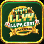 LLYY Game