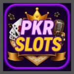 PKRSlots