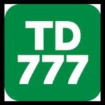 DT777 Game