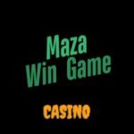 Maza Win