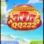 QQ222 Game